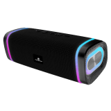 MPD375-BK ATOM